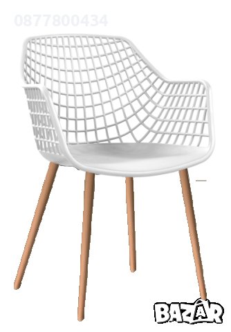 Столове за заведения налични.пластмаса,полипропилен с фибростъкло,дамаска, снимка 9 - Обзавеждане за заведение - 44173154