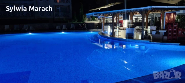 Sprzedam studio Słoneczny Brzeg , снимка 14 - Квартири, нощувки - 53066810