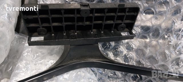 оригинална стойка Bn61-10357x​ за телевизор SAMSUNG модел UE32J5100AW, снимка 2 - Стойки, 3D очила, аксесоари - 38268239