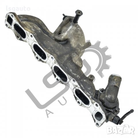 Всмукателен колектор Hyundai Tucson I 2004-2010 H180122N-67