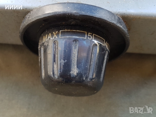 Котлон двоен немски, снимка 2 - Котлони - 52367059