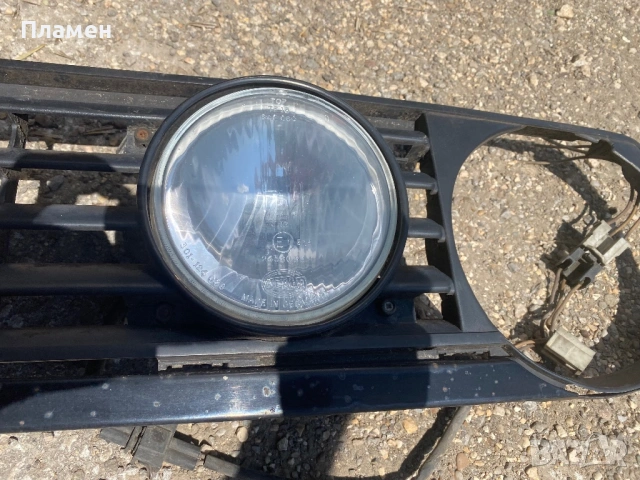 Части за Golf 2 / Голф 2, снимка 2 - Части - 53023894