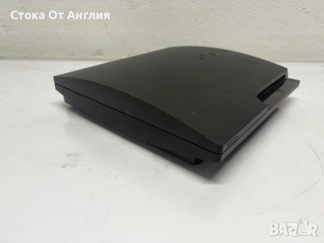 Конзола - PS3 / 2, снимка 10 - PlayStation конзоли - 48405354