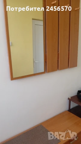 Продавам апартамент, снимка 1