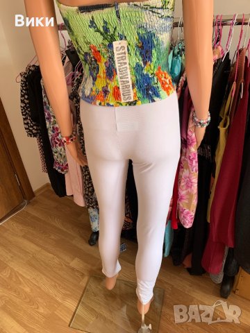 Красиво бюстие, снимка 6 - Корсети, бюстиета, топове - 40745264