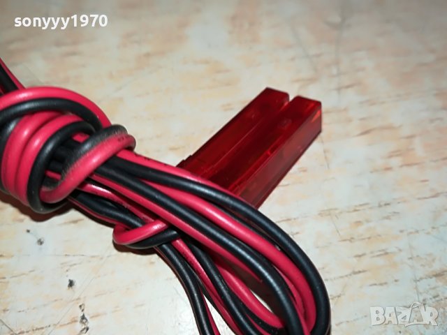 PIONEER SPEAKER SYSTEM 2904221226, снимка 9 - Тонколони - 36600309