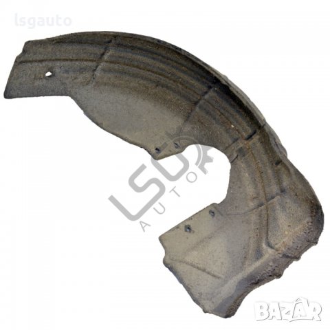 Заден ляв подкалник Mazda 5 (I)(2005-2010) ID:94047