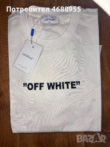 Мъжки тениски- ТОП модели