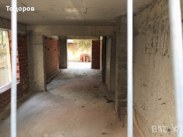 Продава ОФИС, снимка 5 - Офиси - 44747349