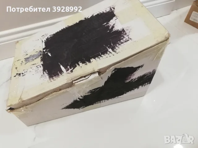 Дясно огледало за Голф7, снимка 10 - Части - 55754202
