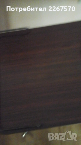 подвижна маса, снимка 4 - Маси - 54200047