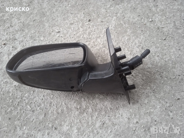 пежо 307 , снимка 5 - Части - 40498781