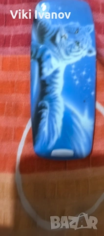 Нокия 3310, снимка 2 - Nokia - 53994217