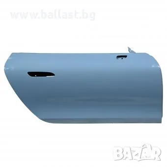 Врата предна дясна A2327202000 SL W232