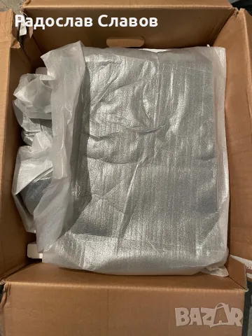 Домашно Кино 5.1 Jamo A 102 HCS 6, снимка 3 - Микрофони - 48448682