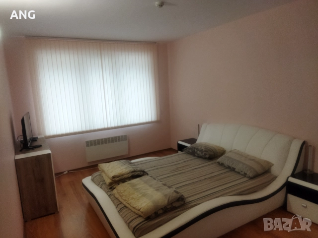 Продава двустаен апартамент в к.к.Пампорово, снимка 14 - Апартаменти - 52621698