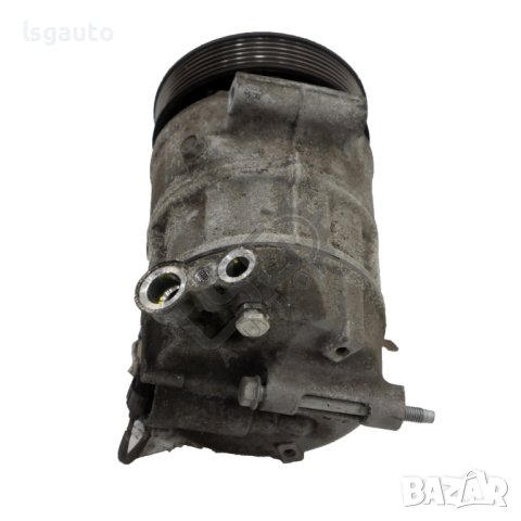 Компресор климатик Opel Insignia 2008-2013 ID: 113598, снимка 2 - Части - 42711825