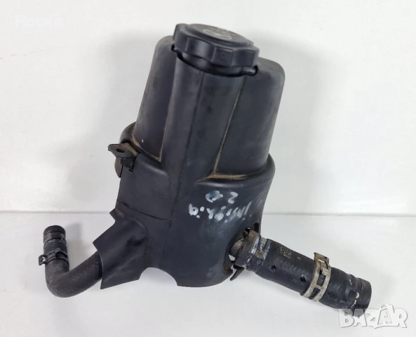 Казанче Хидравлика Хидравлична Течност Опел Инсигниа Opel Insignia 2.0 CDTI