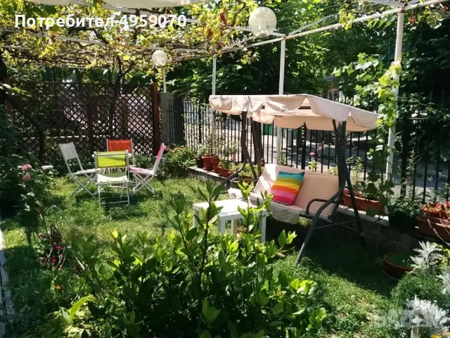 Нощувки в Кърджали, снимка 2 - Квартири, нощувки - 56533720