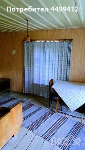 Имот в град Летница , снимка 5 - Къщи - 55891685
