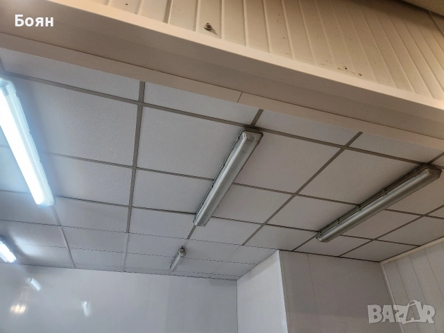 МАГАЗИН-ЦЕНТЪРА НА ГОРНА ОРЯХОВИЦА, снимка 5 - Магазини - 54154500