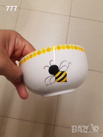 Купи и чиниики, снимка 2 - Чаши - 38471206