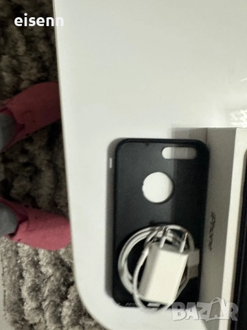 İPhone 7 Черен и Златен, снимка 7 - Apple iPhone - 52851509