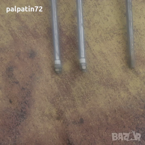 Нови реотани, снимка 2 - Печки, фурни - 50553811