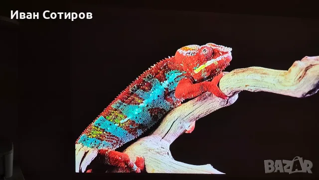Проектор за домашно кино XGIMI Horizon FHD 1080p, снимка 5 - Плейъри, домашно кино, прожектори - 56117581