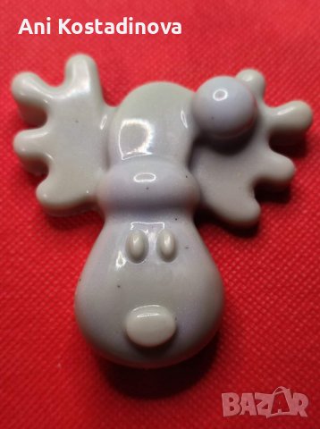 Ароматни  сапунчета за всеки повод, снимка 12 - Други - 38962424