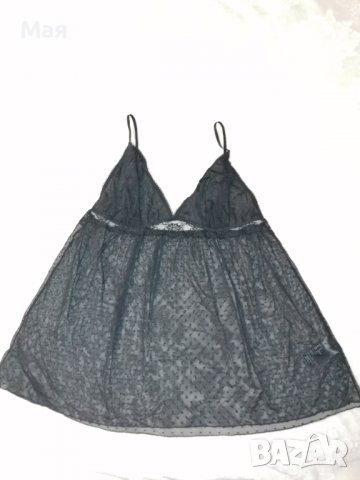 Нощница М, снимка 7 - Бельо - 38161470