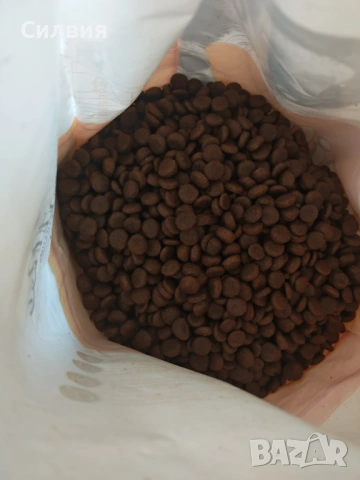 Кучешка храна N&D Medium/Maxi Adult глиган+ябълка 9.5kг, снимка 4 - За кучета - 54108570