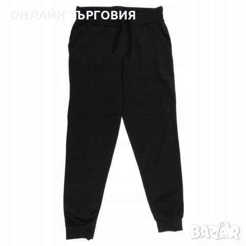 Мъжки спортен панталон