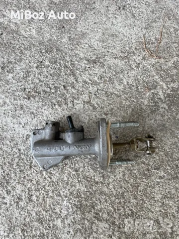 Горна помпа съединител Хонда ЦРВ 2 Honda CR-V