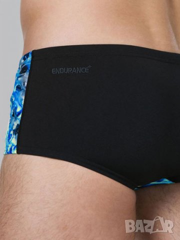 Мъжки бански Speedo, размер 38, снимка 4 - Бански - 37168364