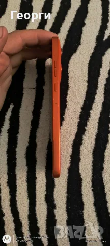 Motorola edge 50 neo, снимка 11 - Motorola - 55871897