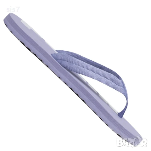 джапанки PUMA Epic Flip в лилаво, снимка 2 - Детски джапанки - 50487523