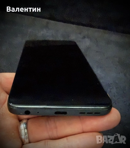 Motorola g32.    128 Gb / 6 RAM, снимка 3 - Motorola - 52351294