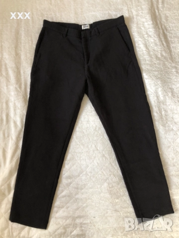 Мъжки маркови панталони 3 броя, снимка 3 - Панталони - 52382623