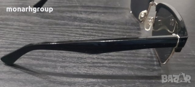 Слънчеви очила , снимка 3 - Слънчеви и диоптрични очила - 34200370