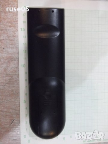 Дистанционно "Mobile DVR" работещо, снимка 4 - Дистанционни - 30096648