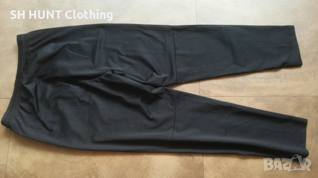 NIKE Kids Training Pants Размер 13-15 г / 158-170 см детска тренировъчна долница 53-66, снимка 3 - Детски анцузи и суичери - 53209485