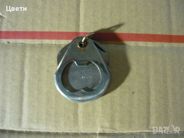 Отварачки, тирбушон и чупачка - всичко 7 лв., снимка 9 - Други - 40716472