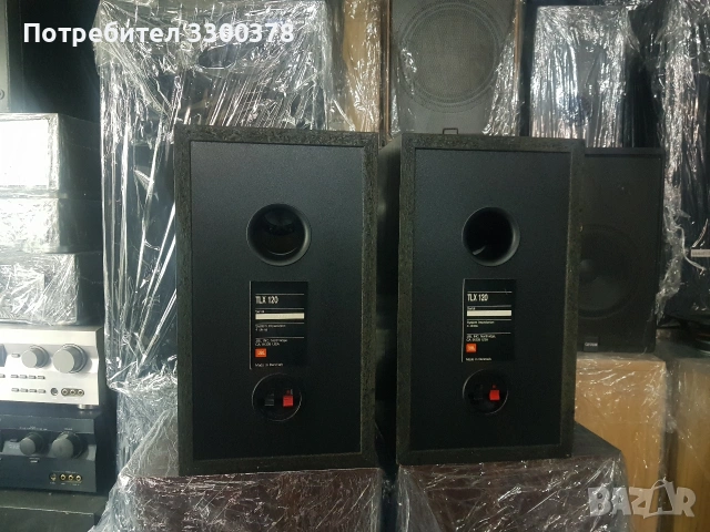 тонколони yamaha ns.c40, снимка 5 - Тонколони - 54027060