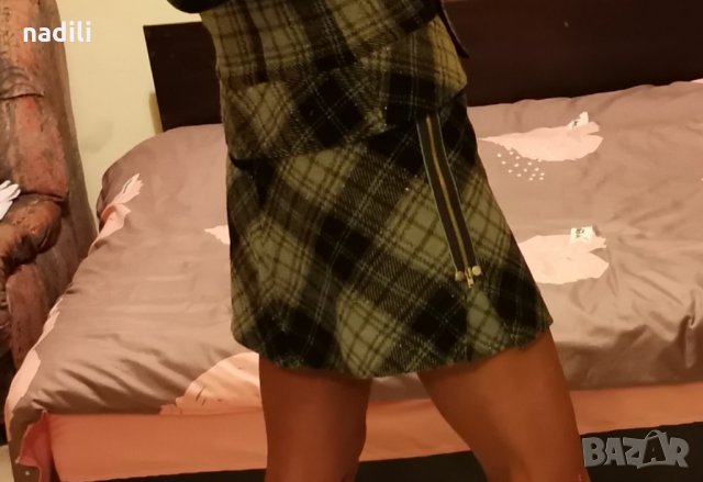 Комплект Enita, размер С, снимка 10 - Комплекти - 35485233