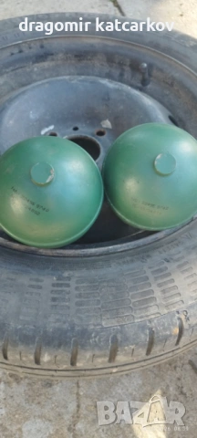 ситроен ксантия 1.8 1997 год., снимка 7 - Части - 54352027