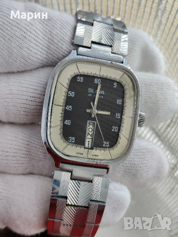 Slava хладилник рядък модел