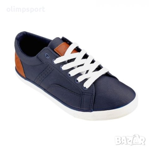 Спортна обувка SA-03 Леки, удобни. 