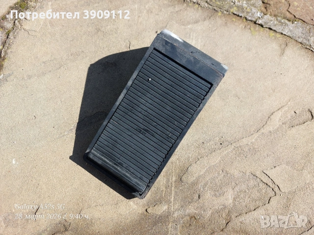 Ликвидация на части за Audi A3 8P, снимка 2 - Части - 54020950