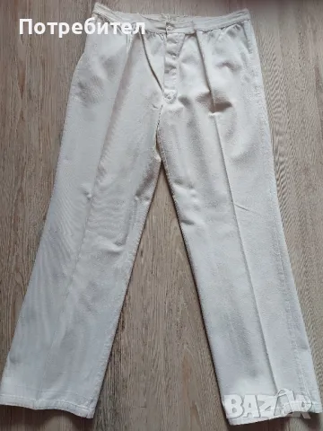 Медицинско работно облекло , снимка 11 - Медицински консумативи - 12734230